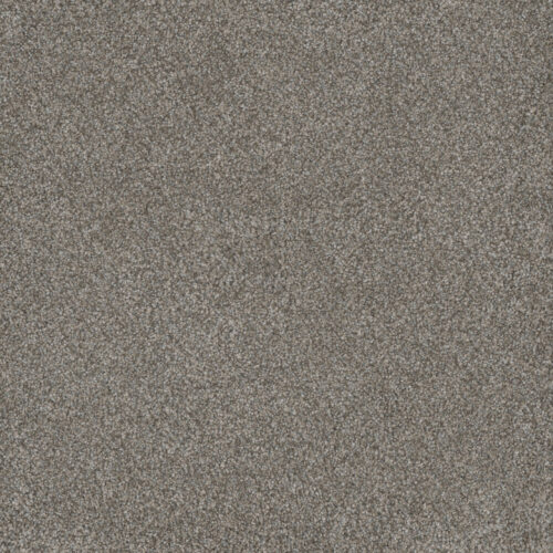 MONTE CARLO III Dogwood 6077