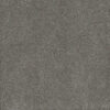 MONTE CARLO III Jadestone 6068