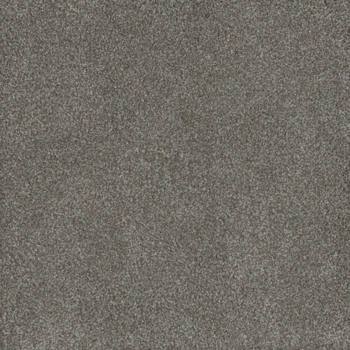 MONTE CARLO III Jadestone 6068