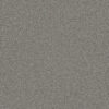 MONTE CARLO III Marble Glaze 6048