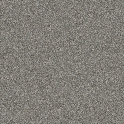 MONTE CARLO III Marble Glaze 6048