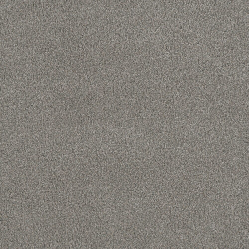 MONTE CARLO III Winterscape 6040