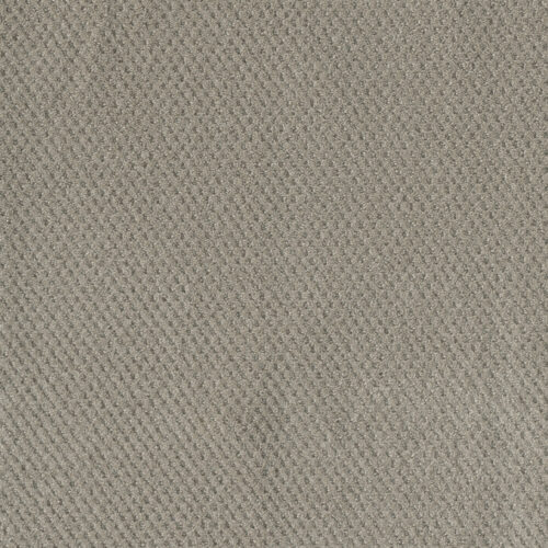 MOON BAY Arrowhead 6827