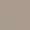 MOON BAY Champagne Fizz 6309