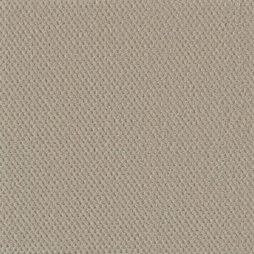 MOON BAY Champagne Fizz 6309