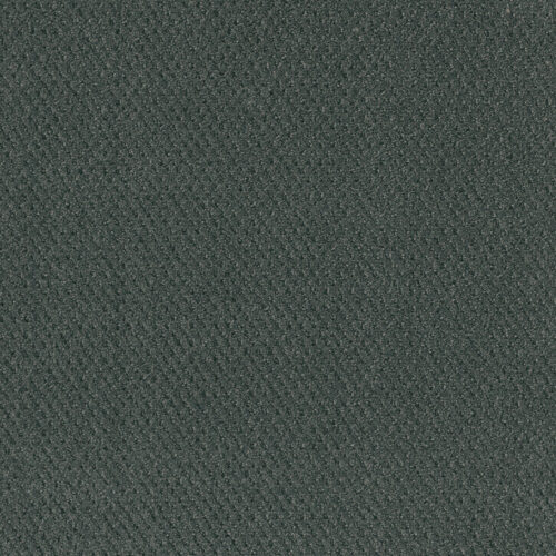 MOON BAY Onyx Waves 890