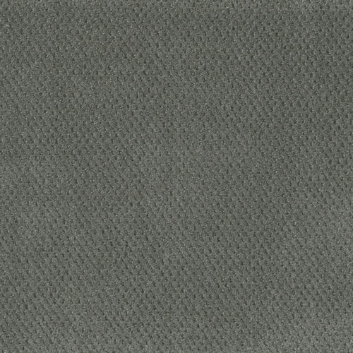 MOON BAY Skyway 6009