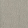 MOON BAY Snow Cap 6319