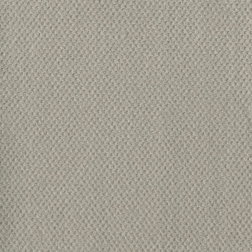 MOON BAY Snow Cap 6319