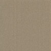 MOON BAY Soft Pine 6317