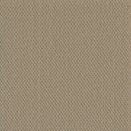 MOON BAY Soft Pine 6317