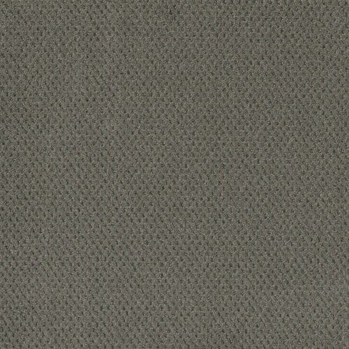 MOON BAY Ultramarine 6007