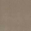 MOON BAY Warm Sand 6339
