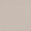 MYKONOS Sorrento 2063