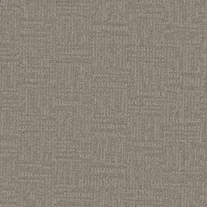 MYSTIQUE Coastal Bluff 2090