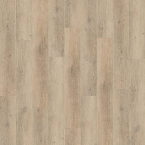 NEW STANDARD PLUS CLEARWATER 4026