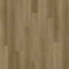 NEW STANDARD PLUS CORAL COAST 4021