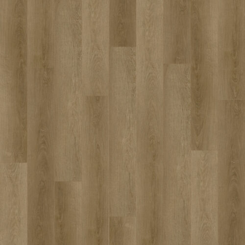 NEW STANDARD PLUS CORAL COAST 4021