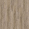 NEW STANDARD PLUS DRUIDSTONE 4022