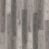 NEW STANDARD PLUS GRACE BAY 4027