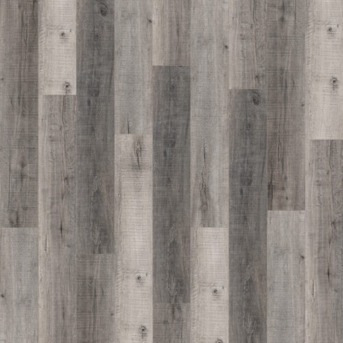 NEW STANDARD PLUS GRACE BAY 4027