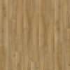 NEW STANDARD PLUS KYOTO 4032