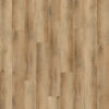 NEW STANDARD PLUS ST. THOMAS 4025