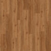 NEW STANDARD PLUS WHITEHAVEN 4029