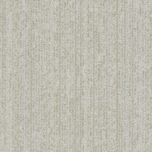NEWPORT Alpaca 8196