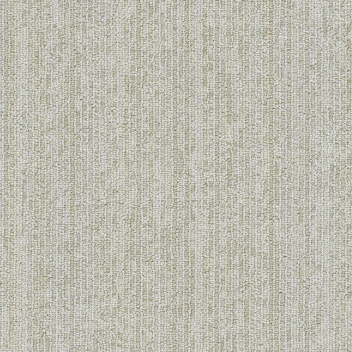 NEWPORT Alpaca 8196