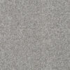 OUT OF THIS WORLD III Galaxia 2772