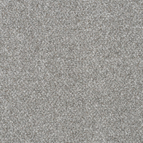 OUT OF THIS WORLD III Galaxia 2772