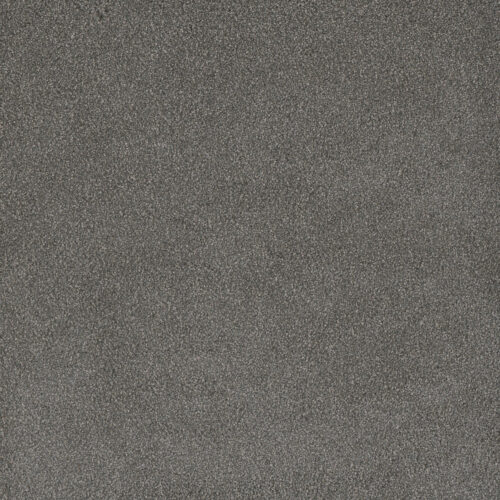 PALMETTO III Bay Leaf 2290