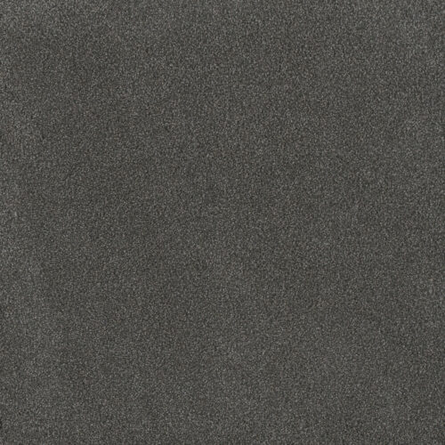 PALMETTO III Flint 2138