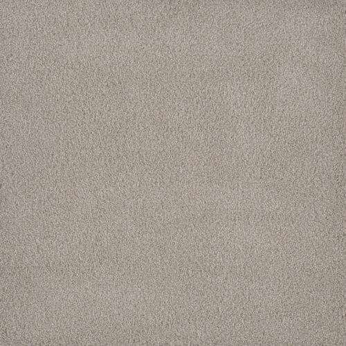 PALMETTO III Gardenia 2266