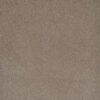 PALMETTO III Marigold 2220