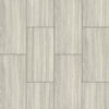 PIETRA Agate Ash 8018