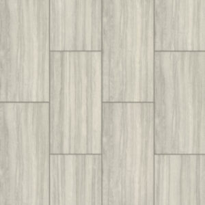PIETRA Agate Ash 8018