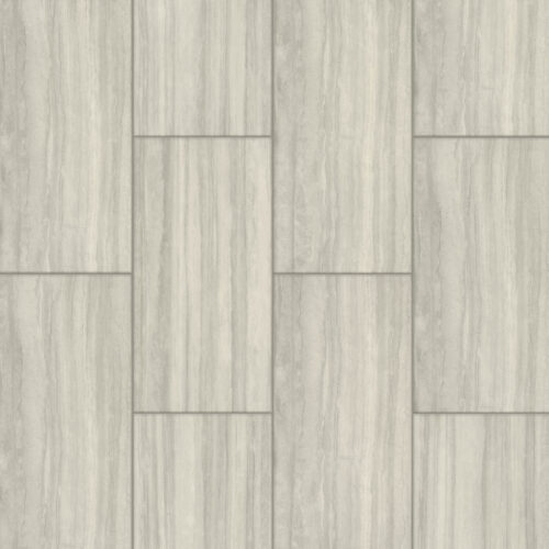 PIETRA Agate Ash 8018