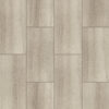 PIETRA Alabaster 8020