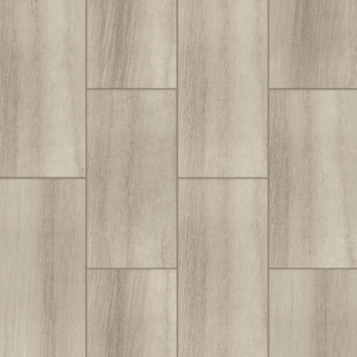PIETRA Alabaster 8020