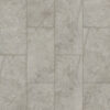 PIETRA Granite Grey 8022