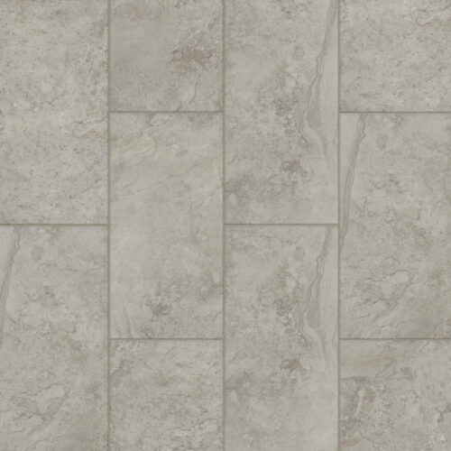 PIETRA Granite Grey 8022