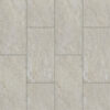 PIETRA Jasper 8017