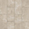 PIETRA Quarry 8021