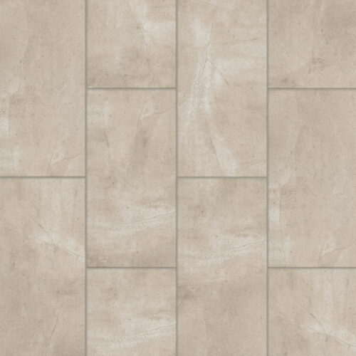 PIETRA Quarry 8021