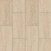 PIETRA Sandstone 8019