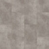 PIETRA Shale 8023