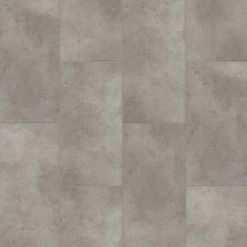 PIETRA Shale 8023