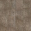 PIETRA Travertino 8024